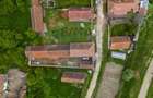 2Case la Ungra, cu teren - 23