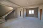 Mosnita Noua | Duplex nou | Lângă MCity | 95 mp utili | Teren 300 mp - 6