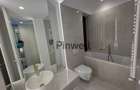 APARTAMENT 3 CAMERE CORTINA NORTH - MOBILAT SI UTILAT - LOC DE PARCARE - 6