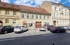 Apartament  3 camere  Centru Istoric Brasov - 33