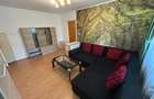 Apartament 4 camere de închiriat – Gorjului, Militari | 5 min. metrou | Centrală - 1