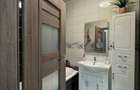 Apartament 2 camere zona Iosia - 5