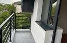 Casa Individuala | Drumul Taberei | 9 camere | Curte Mare | Parcare - 3