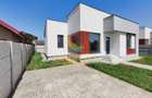 Casa 4 camere | Teren 330 mp | Acte gata | Comision 0% - 1