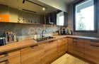 APARTAMENT UNIC / CONCEPT HOUSE/DESIGN / SERVICII HOTELIERECOMPLETE/ (+TVA) - 18