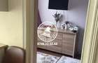 Apartament 2 camere nedecomandat bloc fara risc - Tatarasi - 2