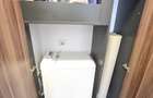 Apartament 3 camere, 60mp, zona centrala, Piata Mihai Viteazu