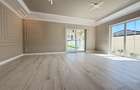 Duplex 5 camere, 126 mp utili, 300 mp teren - in Chisoda - 3