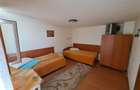 Casa individuala, 8 camere, situata in cartierul Dambul Rotund! - 6