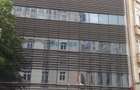 Comision 0! Inchiriere spatiu birouri/showroom/magazin in zona Universitate - 1