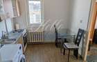 Vand apartament 2 camere 37,5 mp+balcon 3,5mp zona Dambul Rotund - 6
