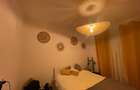 Apartament cu 2 camere, 38,5 mp, terasa, zona Terra - 2