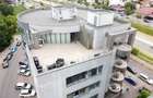 Etaj Cladire Podul de Piatra Palas Campus - 5