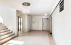 Inchiriere 2 camere | Zona Plopilor | View-Parcare-BT Arena - 19