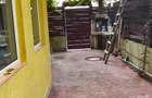 Casă 5 camere de închiriat  - 1