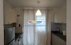 Apartament Tip Studio  Lux Berceni - Dimitrie Leonida - Parcare - 6