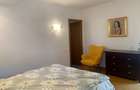 5 camere Washington Residence Dorobanti, mobilat, parcare subterana, 248mp - 13