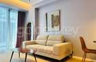 Apartament nou cu 2 camere in complex rezidential langa Promenada Mall - 1