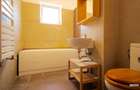 BANEASA, GREENFIELD-QUARTZ, APARTAMENT LANGA PADURE, LOC PARCARE, 0% COMISION! - 7
