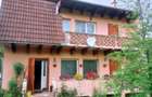 Casă cu gradina in zonă liniștită cu acces privat  - 1