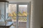 2 Camere de inchiriat | Decebal | Metrou | Parcare - 8