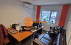 4 Camere Parter - Ideal Birouri-Centrala Proprie-Crangasi - 6