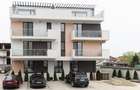 Anunt de Inchiriere - Apartament 2 Camere, Prima Loocuire cu Loc de Parcare - 9