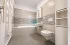 Apartament cu 2 camere de inchiriat, cu loc de parcare, complex Maurer - 6