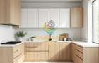 Apartament Modern 2 Camere 43.70mp Berceni