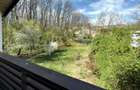 Vila 6 camere Corbeanca, lângă padure, teren 1000 mp - 17