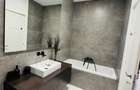 Apartament 3 camere Piata Romana/Bloc nou/Curte 131mp/Parcare - 17