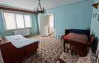 Apartament 2 camere | Tomis Nord – Strada Tulcei | Etaj 3/4 - 1