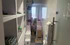 Apartament 3 camere Unirii- Traian. - 4