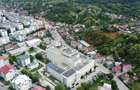 TEREN PREMIUM | PANORAMĂ SPECTACULOASĂ ASUPRA ORAȘULUI & MUNȚILOR - 14