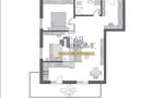 Apartament 3 camere, bloc nou, 2 locuri parcare, Albert Ploiesti - 8
