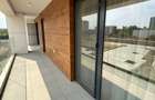 Apartament Premium 3 Camere The Level 3 Parcare Supraterana - 36