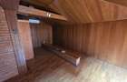 Inchiriez vila la cheie, renovata si mobilata integral - 16