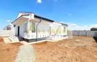 Casa individuala | Parter+Pod | 4 Camere | Teren 444 mp - 1