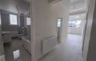 2 Camere 64mp Valea Lupului - str. Garoafei - Carrefour Market /Finisaje Premium - 2