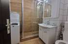 Apartament 2 camere termen lung de inchiriat - 8