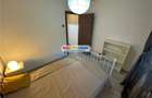 Apartament Modern - Titan - Metrou 1 Decembrie 1918 - 7