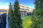 Duplex modern utilat și mobilat, Popești, Valea Seacă - 3