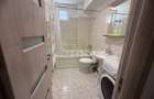 Garsonieră decomandată, 42 mp, cartier Cornițoiu, zona Liceul George Bibescu - 7