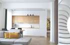 Apartament 2 camere lux de închiriat, central, bloc nou, loc parcare - 19