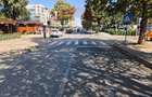 Spatiu comercial restaurant cu terasa de vanzare  in Olimp Constanta - 2
