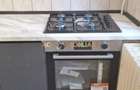 3 Camere de inchiriat | Ozana | Metrou | Mobilat & Utilat |