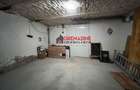 Spatiu Comercial cu Vad Pietonal si Stradal - Central -  Strada Lunga - Cod 5310