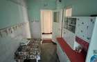 - Apartament 3 camere confort 1, zona Obor, etaj 3. - 4