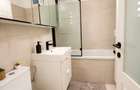 De vânzare apartament zona centrală - 10
