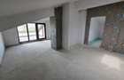 Apartament penthouse 3 camere 178 mp sector 2 Bucuresti - 5